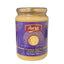Aura Ginger Paste - 750g-Global Food Hub