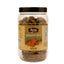 Aura Jaggery Pesi - 1kg-Global Food Hub