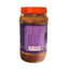 Aura Korma Paste - 2kg-Global Food Hub