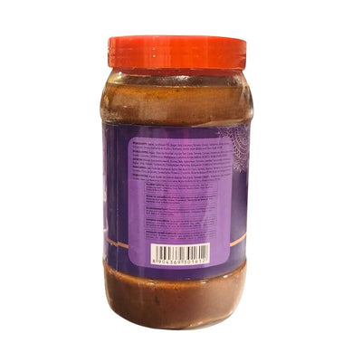 Aura Korma Paste - 2kg-Global Food Hub