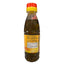 Aura Mustard Oil - 200ml-Global Food Hub