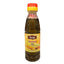 Aura Mustard Oil - 200ml-Global Food Hub