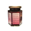 Aura Samosa Chutney- 350g-Global Food Hub