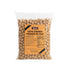 Aura Soya Chunks - 400g-Global Food Hub