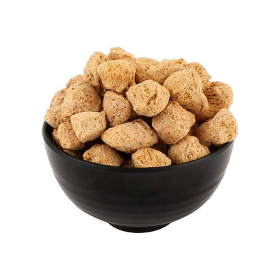 Aura Soya Chunks - 800g-Global Food Hub