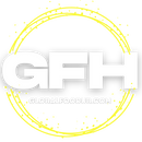 GlobalFoodHub.com