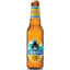 BIRA 91 Blonde Summer Beer Lager, 4,5% vol.- 330ml-Bottle- 330ml-Global Food Hub