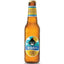 BIRA 91 Blonde Summer Beer Lager, 4,5% vol. - Bottle - 330ml-Global Food Hub