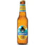 BIRA 91 Blonde Summer Beer Lager, 4,5% vol. - Bottle - 330ml-Global Food Hub