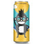 BIRA 91 Blonde Summer Beer Lager, 4,5% vol. - CAN - 330ml-Global Food Hub