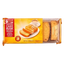 Britannia Cake Rusk Original - 550g-Global Food Hub