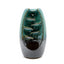 Back Flow Cone Incense Burner Deluxa B-Global Food Hub