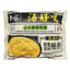 Baixiang Instant Noodles Chicken Soup Flavour - 111gr-Global Food Hub
