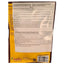 Bamboe Bumbu Ayam Goreng Kalasan - 55g-Global Food Hub