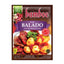 Bamboe Bumbu Balado - 50g-Global Food Hub
