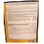 Bamboe Bumbu Gule - 35g-Global Food Hub