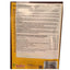 Bamboe Bumbu Kare Java - 36g-Global Food Hub