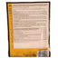 Bamboe Bumbu Rendang - 35g-Global Food Hub