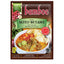 Bamboe Bumbu Soto Betawi - 65g-Global Food Hub