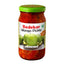 Bedekar Mango Pickle - 400g-Global Food Hub