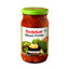 Bedekar Mixed Pickle - 400g-Global Food Hub