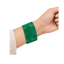 Bella Adults Bangles Set of 24 - Dark Green- Size 2.4-Global Food Hub