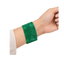 Bella Adults Bangles Set of 24 - Dark Green- Size 2.6-Global Food Hub
