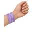 Bella Adults Bangles Set of 24 - Lavender - Size 2.4-Global Food Hub