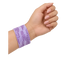 Bella Adults Bangles Set of 24 - Lavender - Size 2.4-Global Food Hub