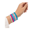 Bella Adults Bangles Set of 24 - Multicolour - Size 2.6-Global Food Hub