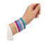 Bella Adults Bangles Set of 24 - Multicolour - Size 2.6-Global Food Hub