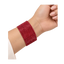 Bella Adults Bangles Set of 24 - Red - Size 2.6-Global Food Hub
