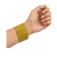 Bella Adults Bangles Set of 24 - Yellow - Size 2.4-Global Food Hub