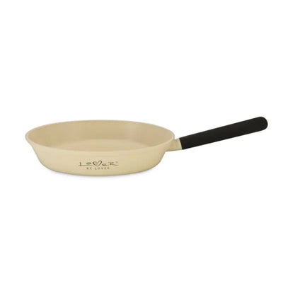 BergHOFF Frying Pan - 20cm-Global Food Hub