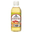 Best Before 01 November '26 Kikkoman Seasoning for Sushi Rice - 300ml-Global Food Hub