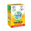 Best Before 1 Jan'26 - Amrutanjan Strong Pain Balm Headache & Cold - 8ml-Global Food Hub