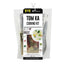 Best Before 1 January '26 - Lobo Tom Ka Soup Cooking Kit - 260g-Global Food Hub