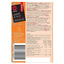 Best Before 10 Sept '25 - Obento Sweet & Sour Udon Noodle Bowl - 240g-Global Food Hub