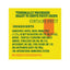 Best Before 10 September '25 - Parle Frooti Mango Drink - 125ml-Global Food Hub
