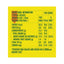 Best Before 10 September '25 - Parle Frooti Mango Drink - 125ml-Global Food Hub