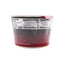 Best Before 11 April'26 Samyang Big Bowl Noodle Hot Chicken Stew - 120g-Global Food Hub