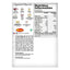Best Before 11 August 2026 - Shan Haleem Masala - 50g-Global Food Hub
