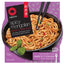 Best Before 11 Sept '25 Obento Spicy Mongolian Ramen Noodle Bowl - 240g-Global Food Hub