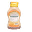 Best Before 11 September'25 LKK Roasted Sesame Dressing - 220ml-Global Food Hub