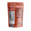 Best Before 14 July'25 Jagdish Dry Fruit Chevdo (Sweet) - 250g-Global Food Hub