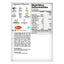 Best Before 14 June '25 - Shan Haleem Masala - 50g-Global Food Hub