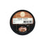 Best Before 16 June 25 Koningsvogel Boemboe Tjap Tjay - 100g-Global Food Hub