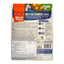 Best Before 16 October'25 Haldiram's - RTE Mutter Paneer (TOFU) 300g-Global Food Hub