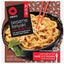 Best Before 16 October'25 Obento Sesame Teriyaki Udon Noodle Bowl - 240g-Global Food Hub