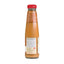 Best Before 16th August'26 LKK Peanut Flavoured Sauce - 226g-Global Food Hub